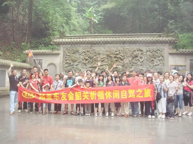 ����֮��