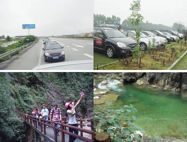 ����֮��