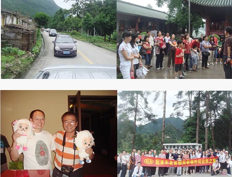 ����֮��