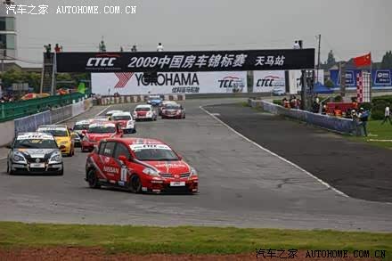 ����֮��