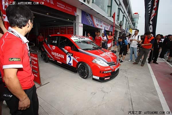 ����֮��