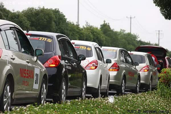 ����֮��