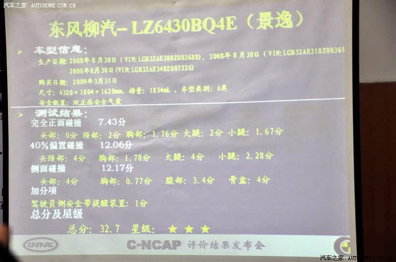 ֮