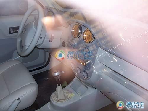 ֮
