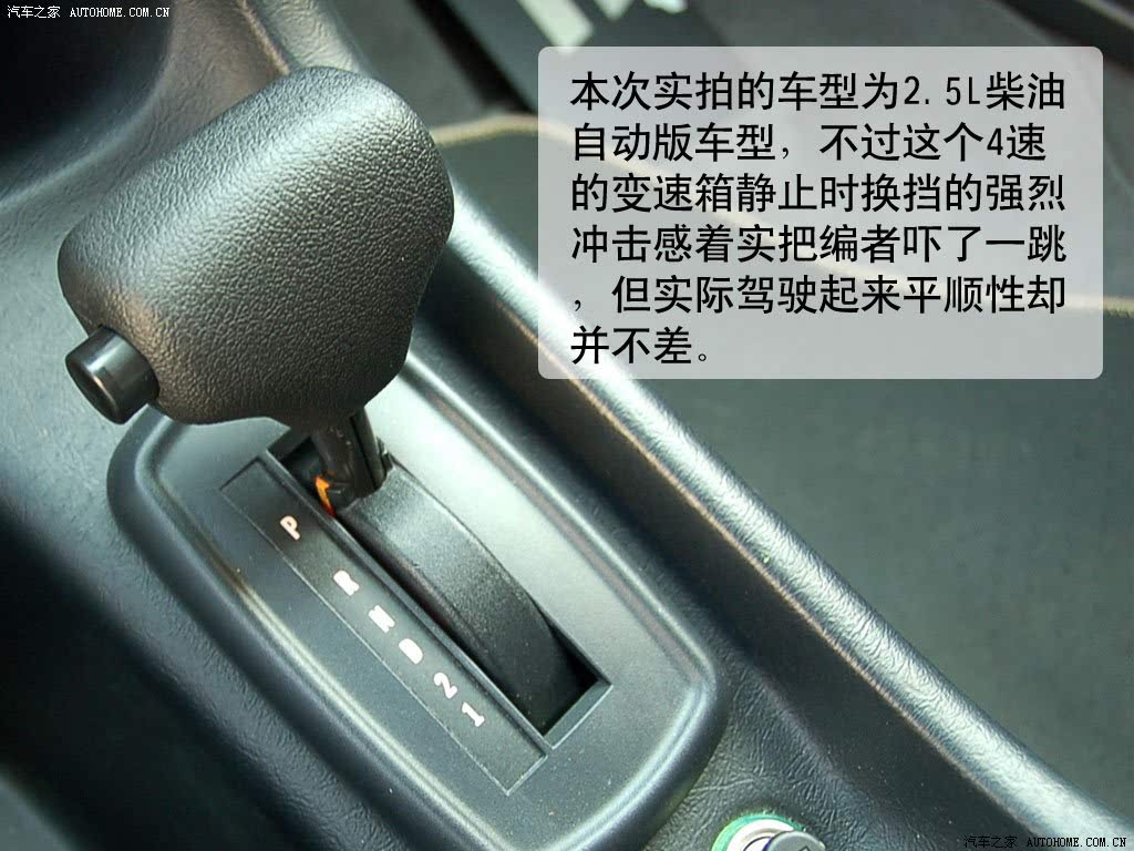 ֮