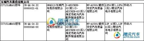 ֮