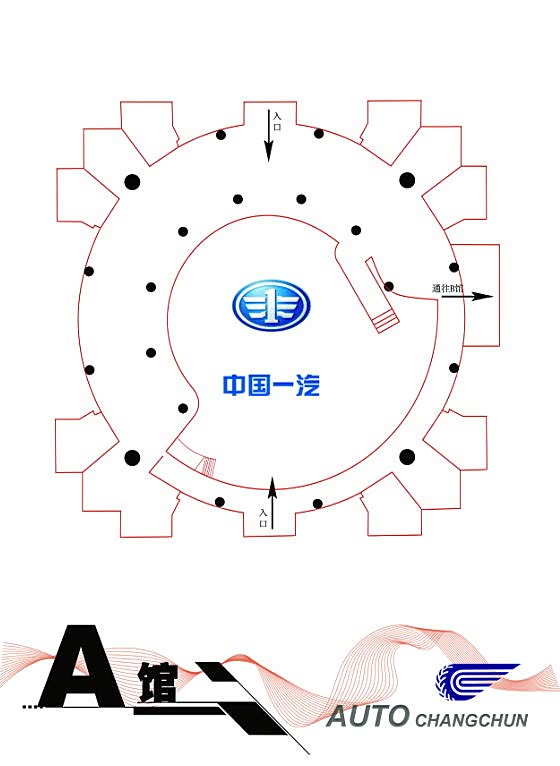 ֮