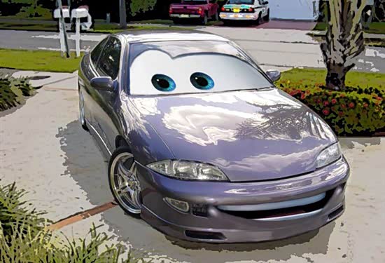֮