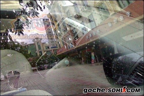 ֮