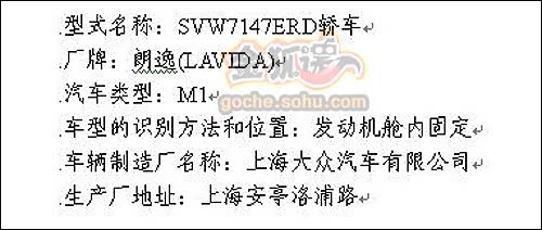 ֮