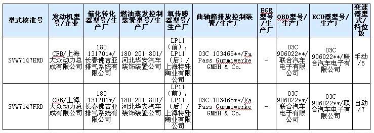 ֮