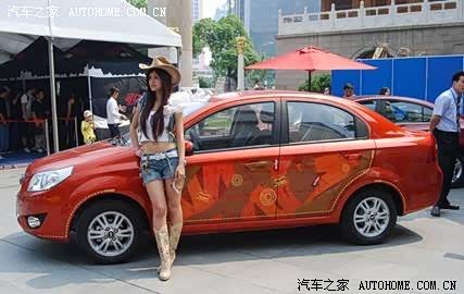 ����֮��