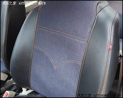 ����֮��