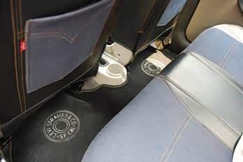 ����֮��