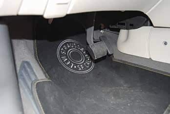 ����֮��