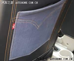 ����֮��