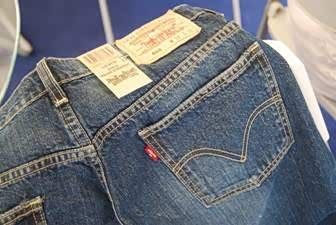 ����֮��