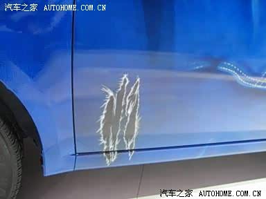 ����֮��