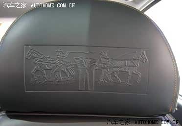 ����֮��