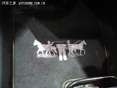 ����֮��