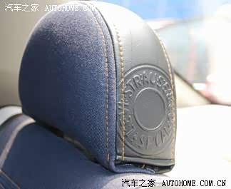 ����֮��