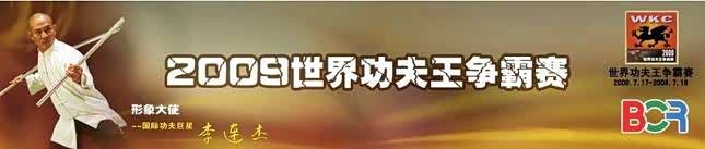 ֮