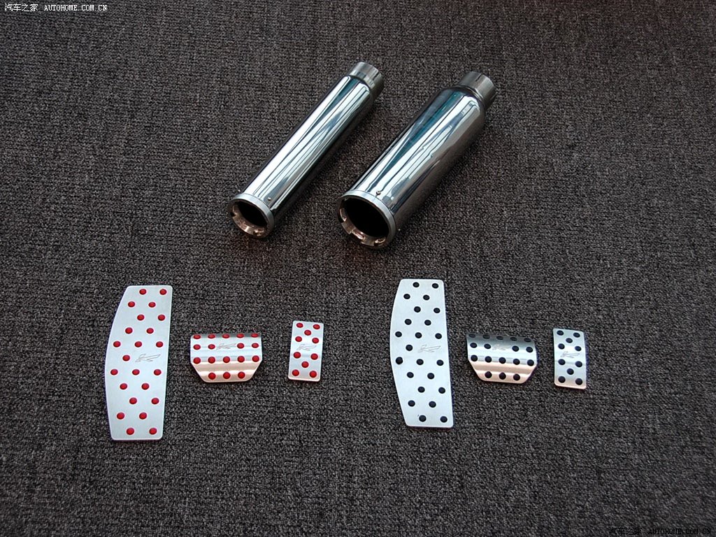 ֮