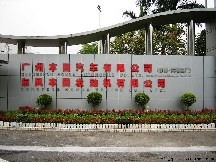 ֮