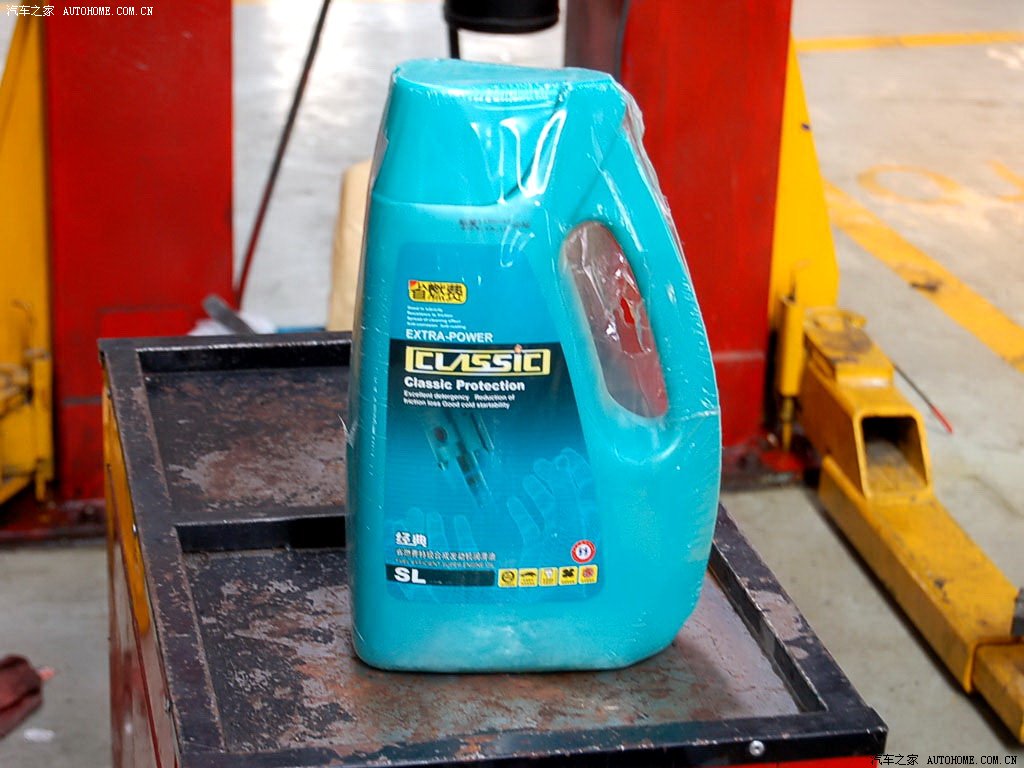 ����֮��