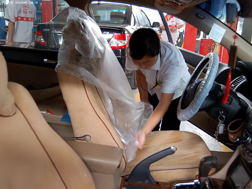 ����֮��