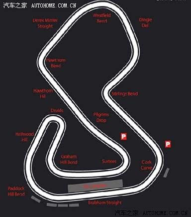 ����֮��