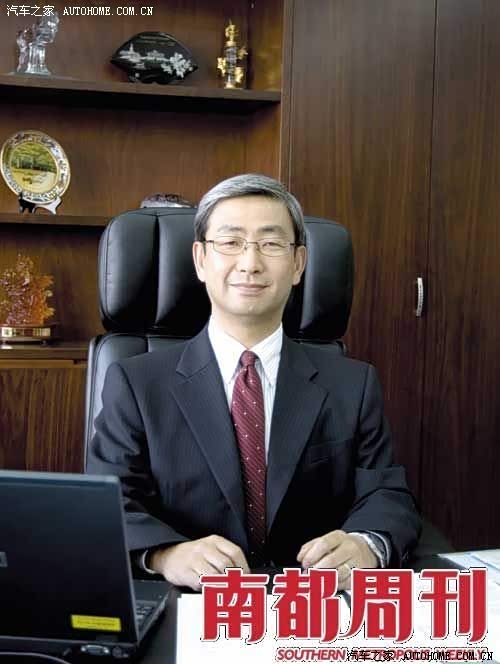 ����֮��