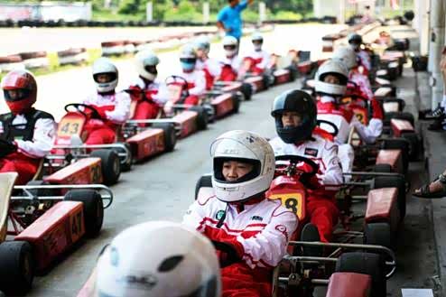 ����֮��