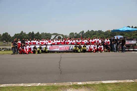 ����֮��