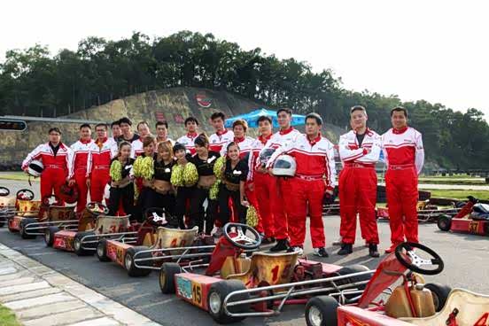 ����֮��