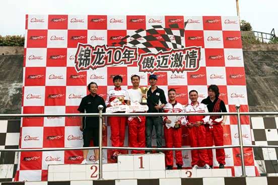 ����֮��