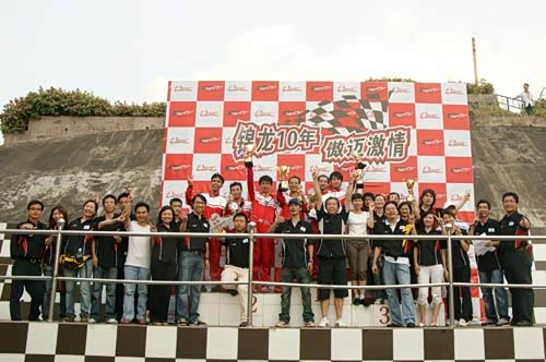 ����֮��