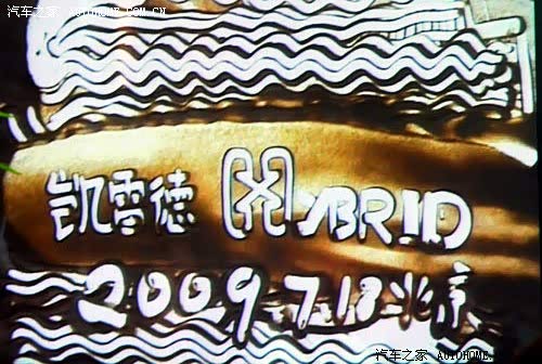 ����֮��