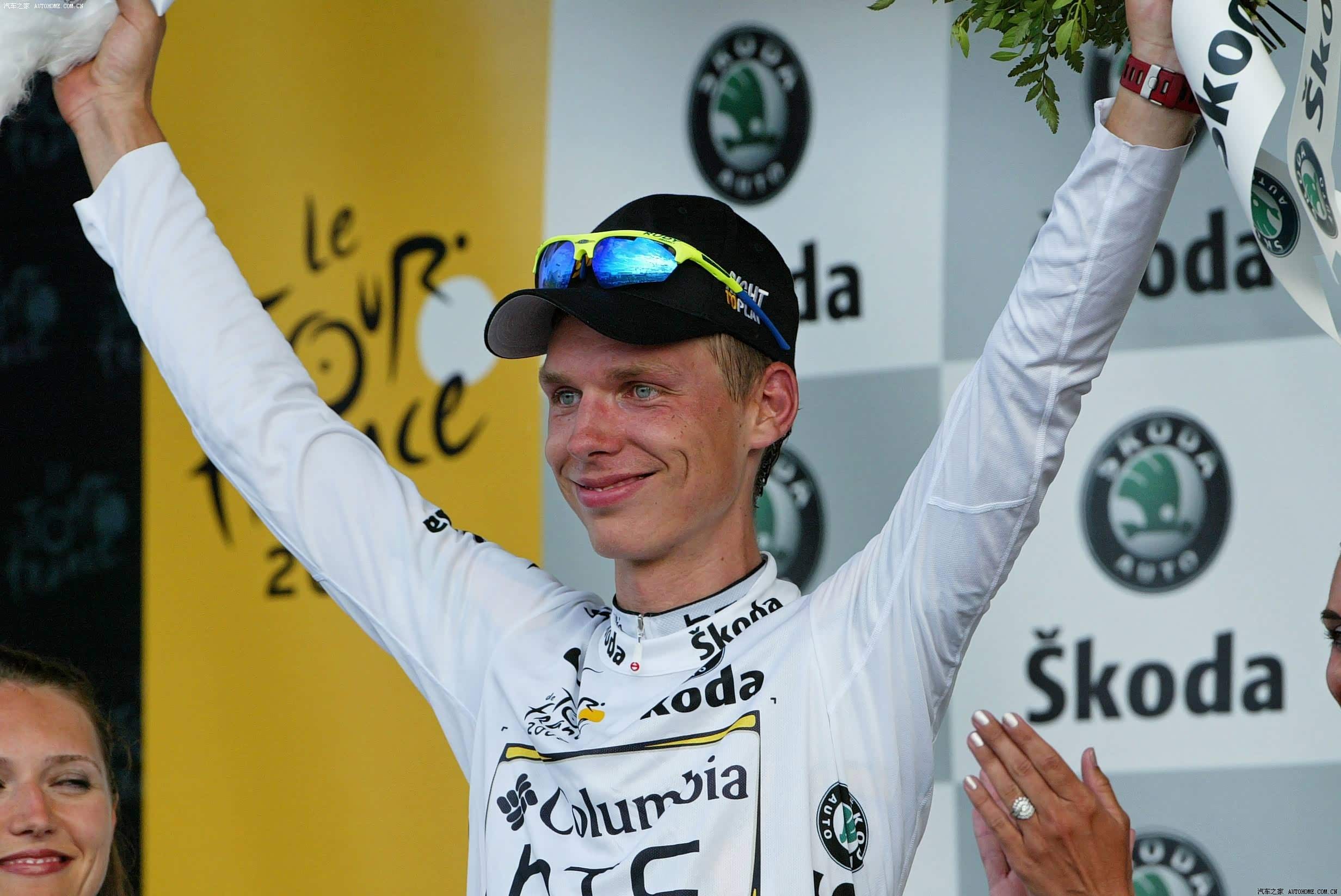 ����֮��