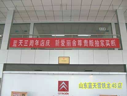 ����֮��