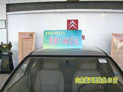 ����֮��