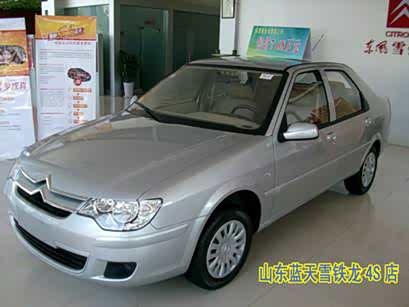 ����֮��