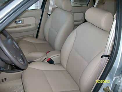 ����֮��