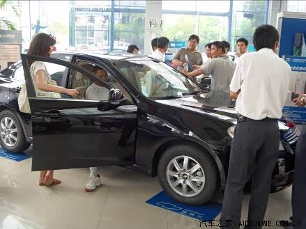 ����֮��