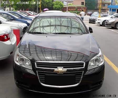 ����֮��