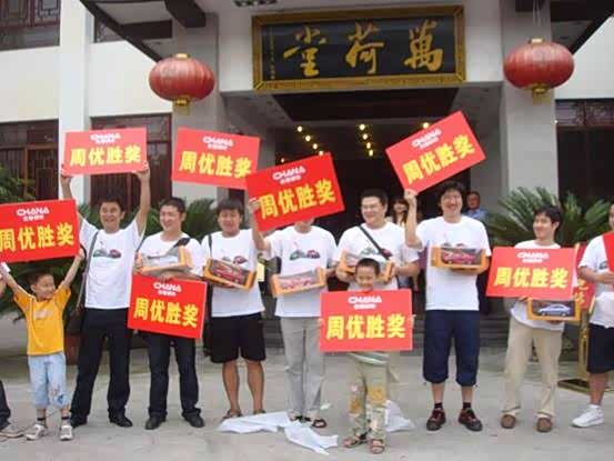 ����֮��