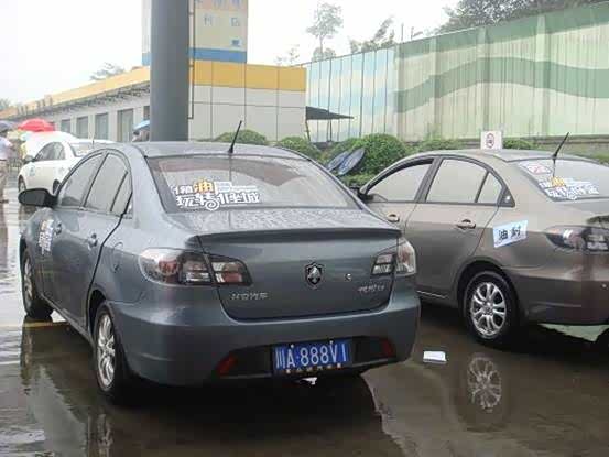 ����֮��