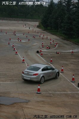 ����֮��