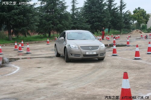 ����֮��