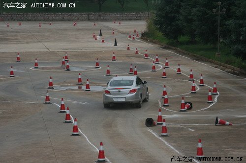 ����֮��